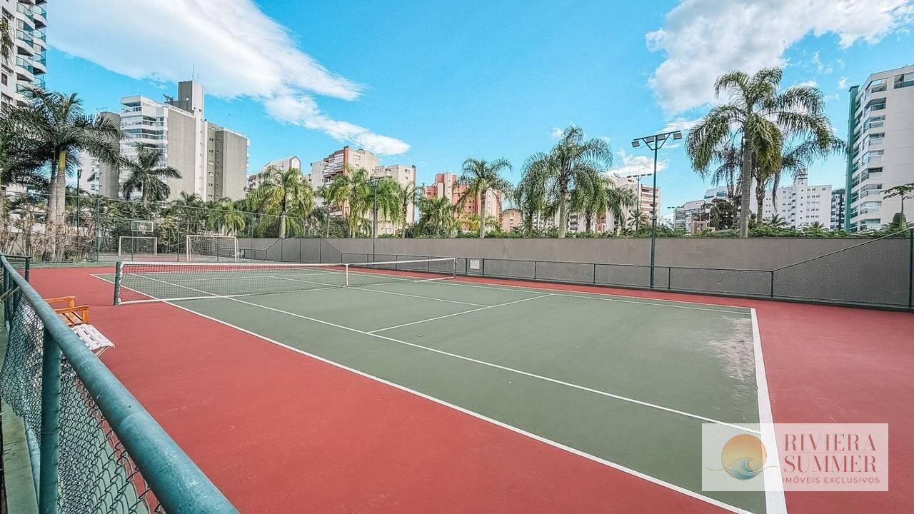 AP5888-SOBQ-15 Apartamento com 1 dormitório à venda, 38 m² por R$ 1.250.000,00 – Riviera Módulo 6 – Bertioga/SP
