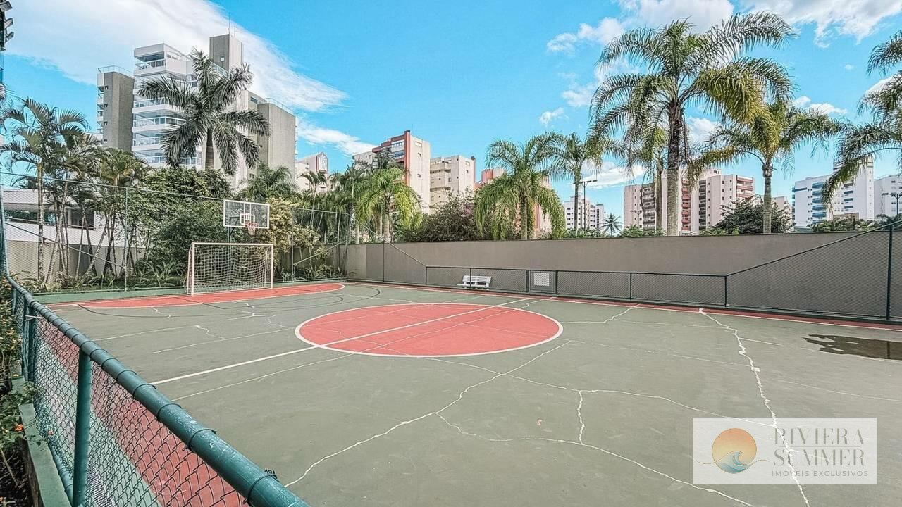 AP5888-SOBQ-16 Apartamento com 1 dormitório à venda, 38 m² por R$ 1.250.000,00 – Riviera Módulo 6 – Bertioga/SP