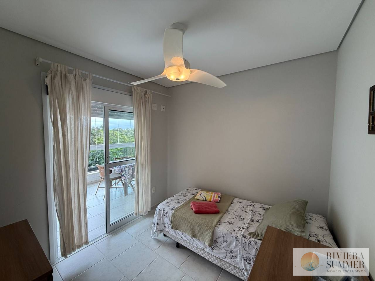 AP5950-SOBQ-14 Apartamento com 3 dormitórios à venda, 104 m² por R$ 2.700.000,00 – Riviera Módulo 7 – Bertioga/SP
