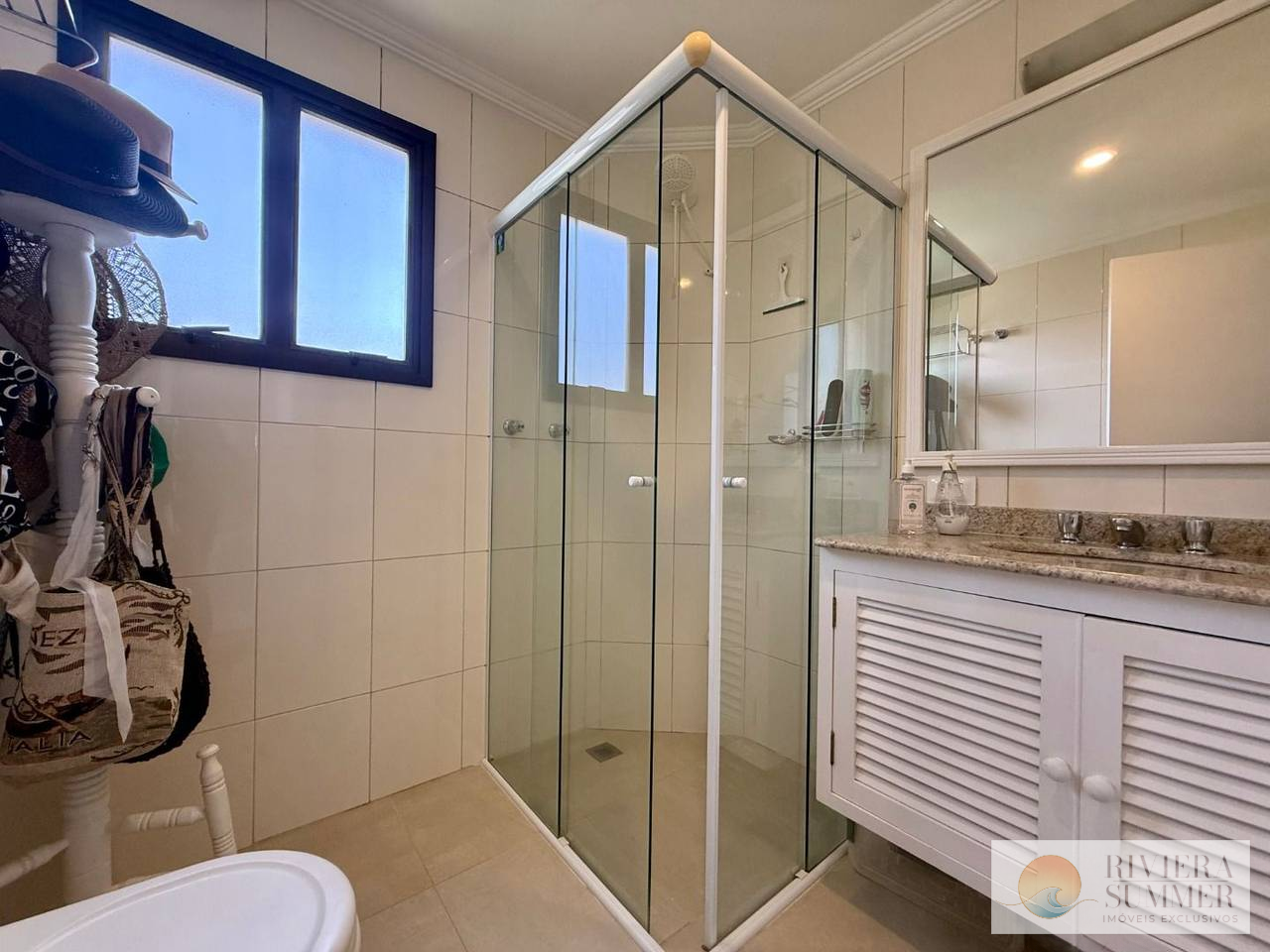 Apartamento com 2 dormitórios à venda, 77 m² por R$ 1.950.000,00 – Riviera Módulo 3 – Bertioga/SP
