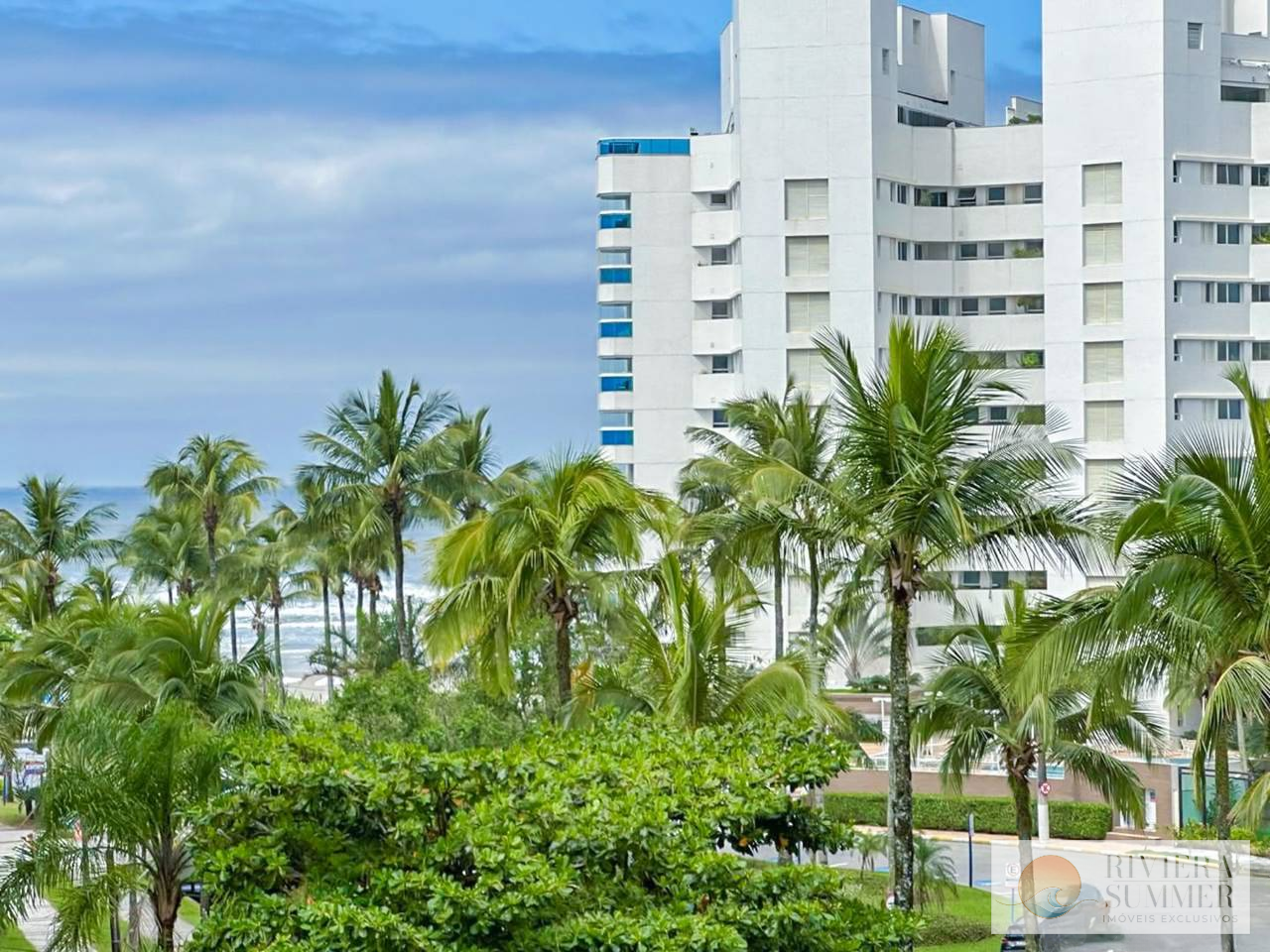 Apartamento com 3 dormitórios à venda, 123 m² por R$ 4.700.000,00 – Riviera Módulo 7 – Bertioga/SP