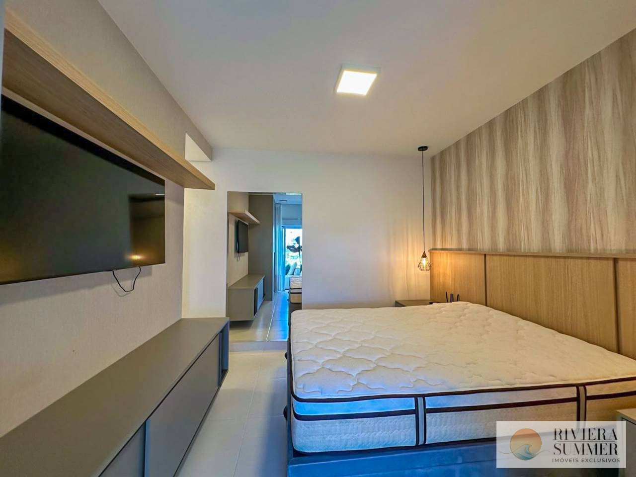 Apartamento com 3 dormitórios à venda, 123 m² por R$ 4.700.000,00 – Riviera Módulo 7 – Bertioga/SP