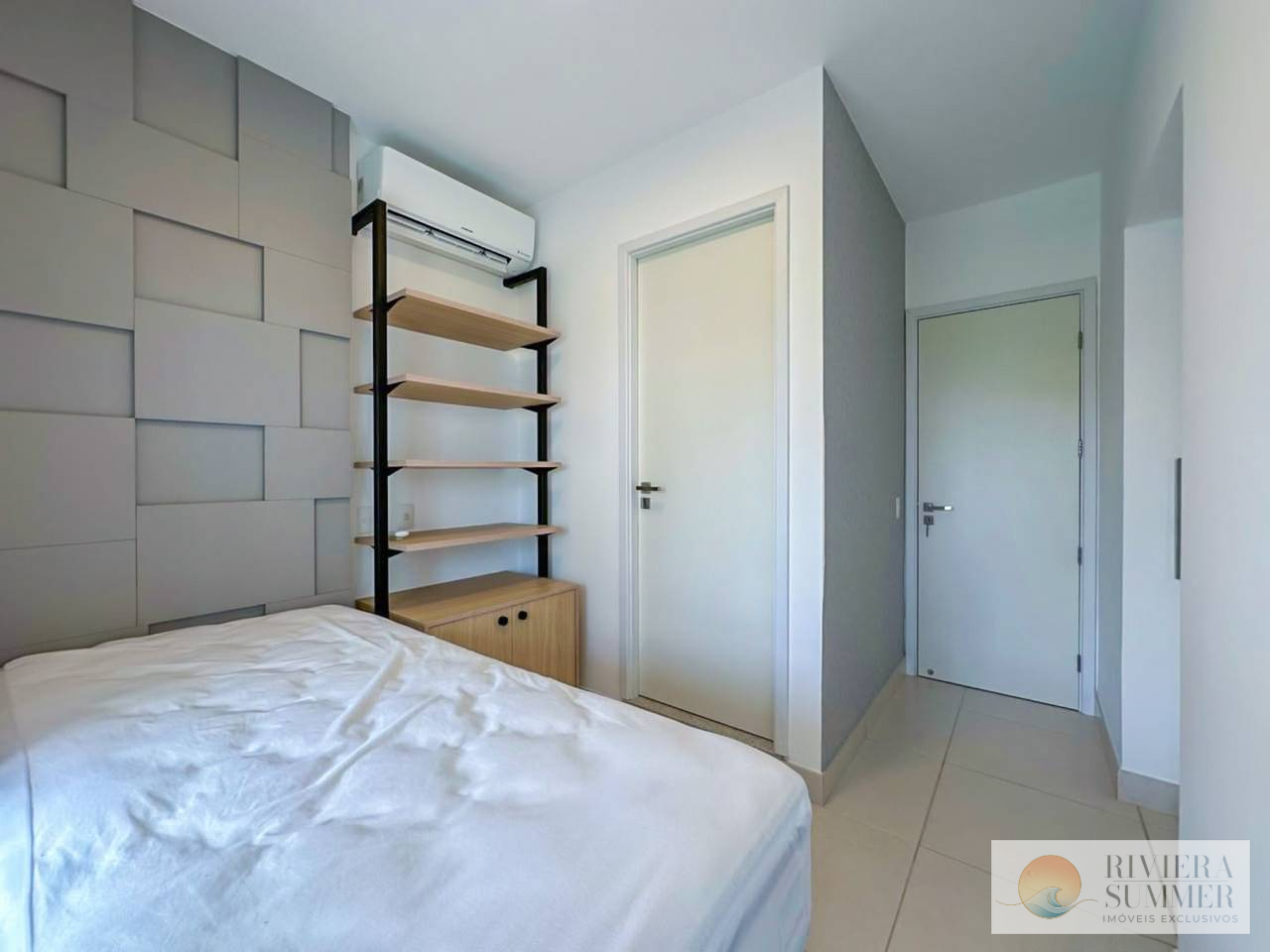 Apartamento com 3 dormitórios à venda, 123 m² por R$ 4.700.000,00 – Riviera Módulo 7 – Bertioga/SP