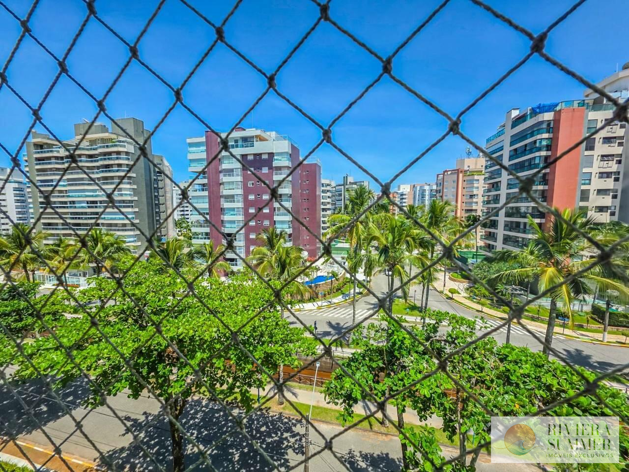 AP6362-SOBQ-09 Apartamento com 3 dormitórios à venda, 123 m² por R$ 4.190.000,00 – Riviera Módulo 7 – Bertioga/SP