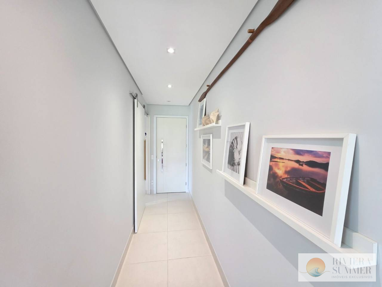 AP6362-SOBQ-17 Apartamento com 3 dormitórios à venda, 123 m² por R$ 4.190.000,00 – Riviera Módulo 7 – Bertioga/SP