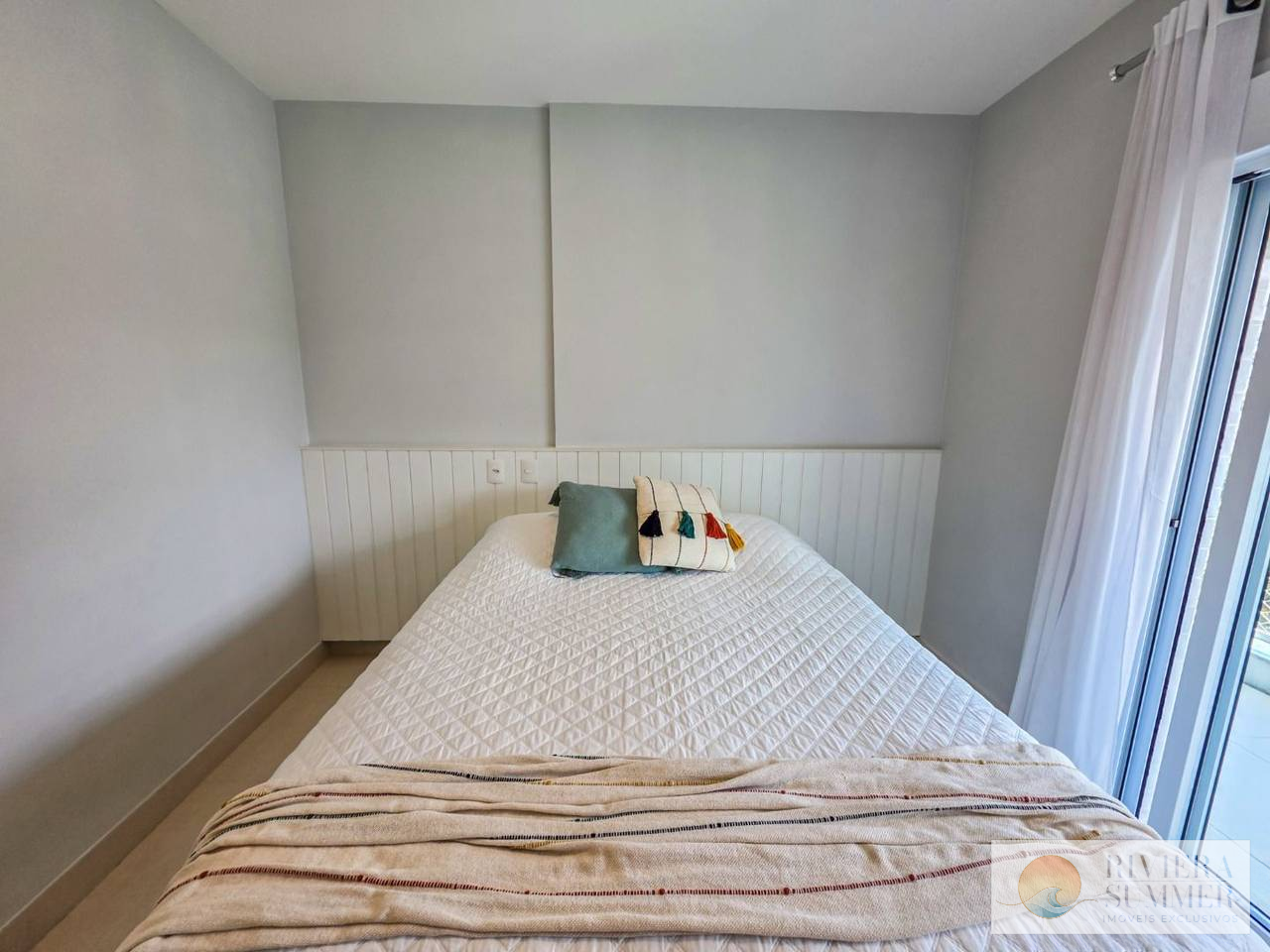 AP6362-SOBQ-20 Apartamento com 3 dormitórios à venda, 123 m² por R$ 4.190.000,00 – Riviera Módulo 7 – Bertioga/SP