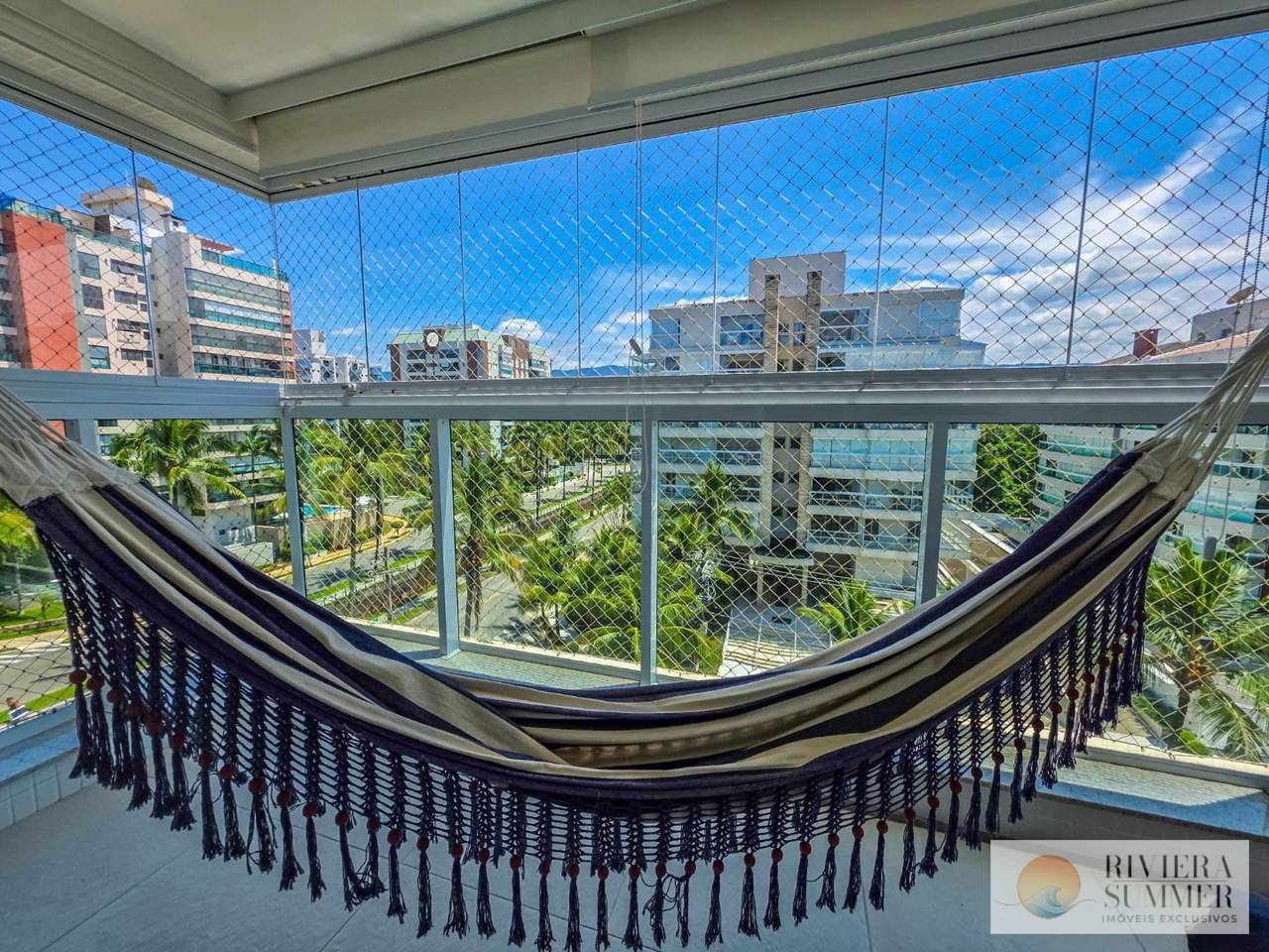 AP6362-SOBQ-22 Apartamento com 3 dormitórios à venda, 123 m² por R$ 4.190.000,00 – Riviera Módulo 7 – Bertioga/SP