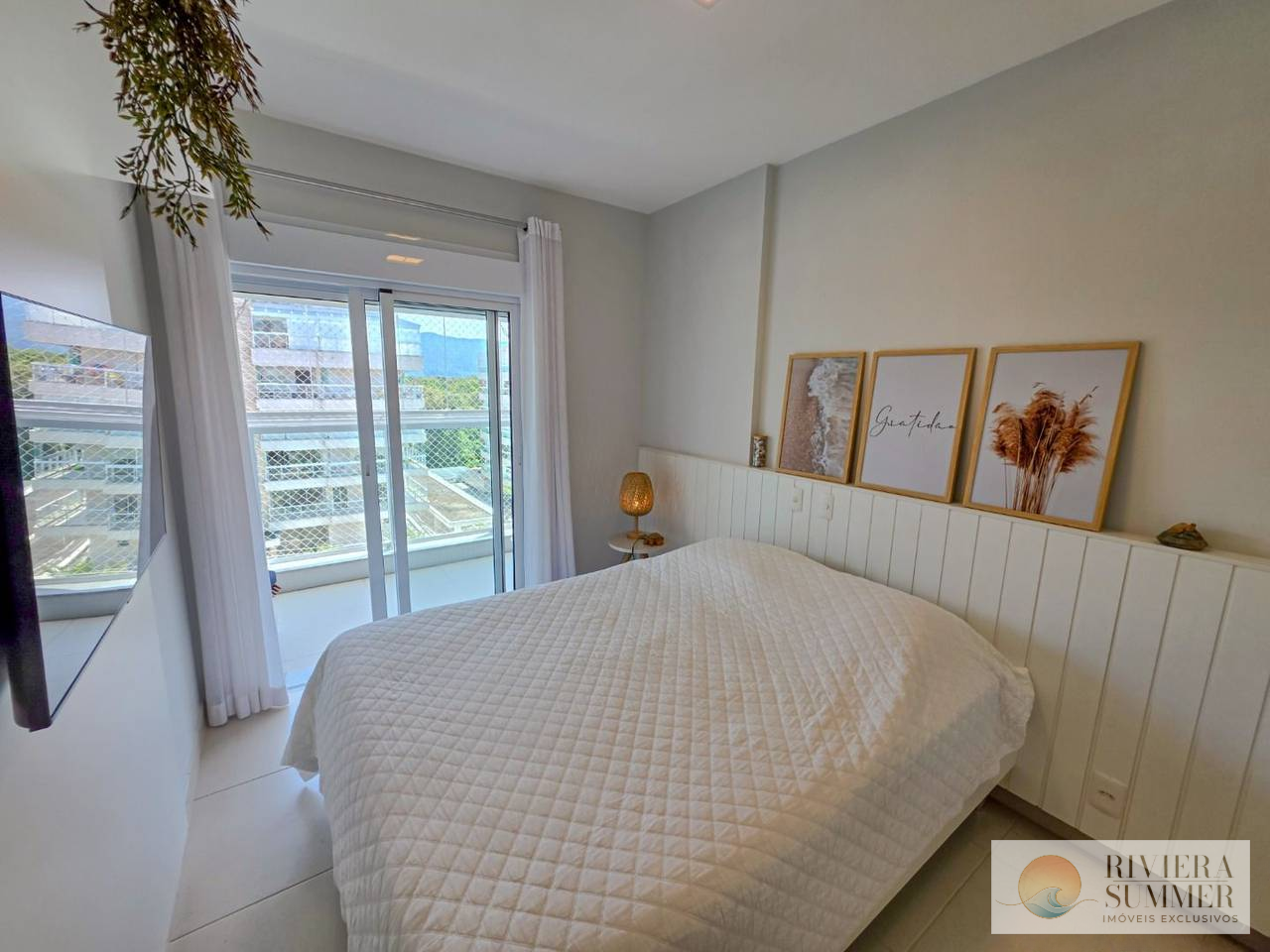 AP6362-SOBQ-25 Apartamento com 3 dormitórios à venda, 123 m² por R$ 4.190.000,00 – Riviera Módulo 7 – Bertioga/SP