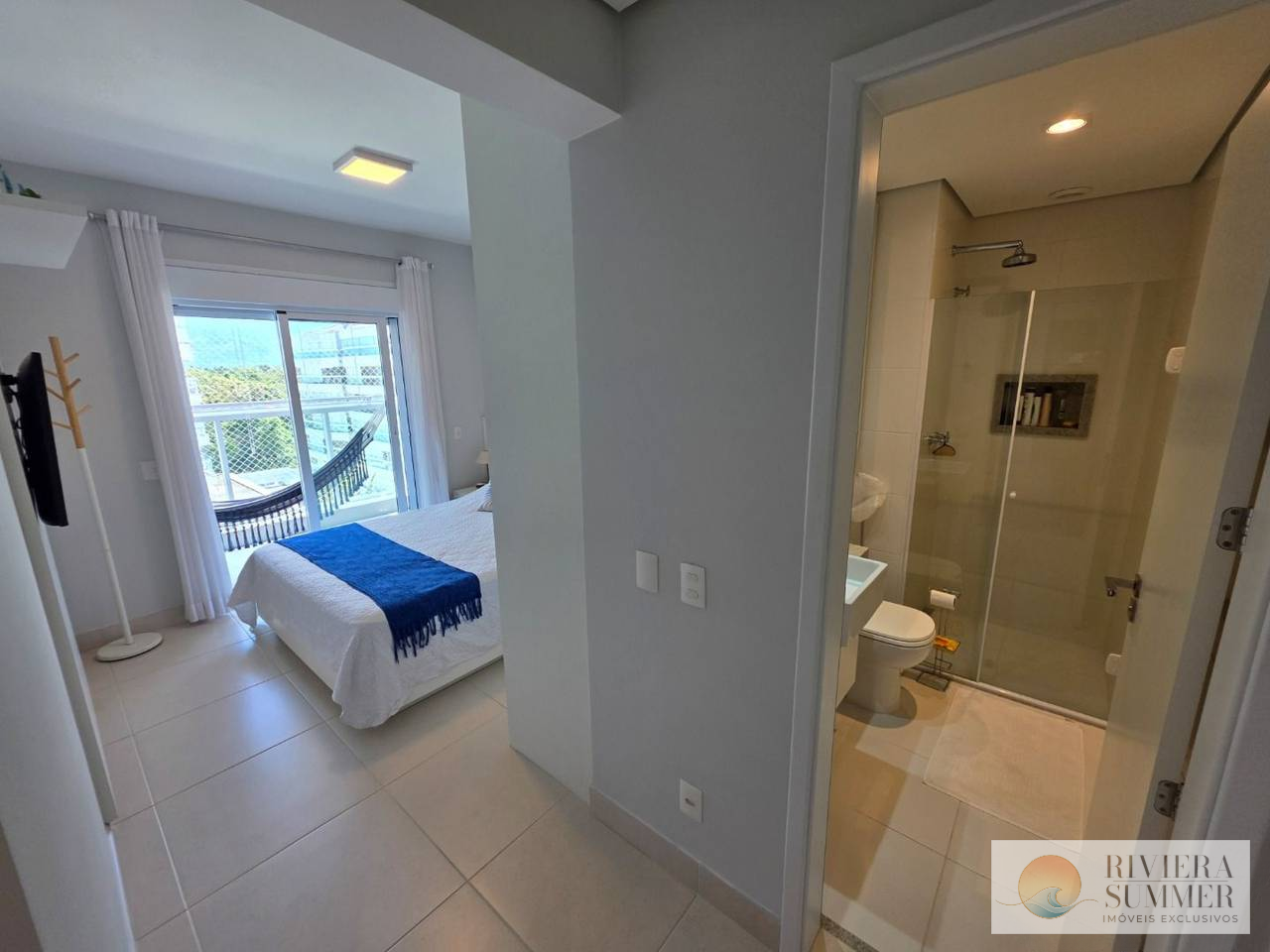 AP6362-SOBQ-29 Apartamento com 3 dormitórios à venda, 123 m² por R$ 4.190.000,00 – Riviera Módulo 7 – Bertioga/SP
