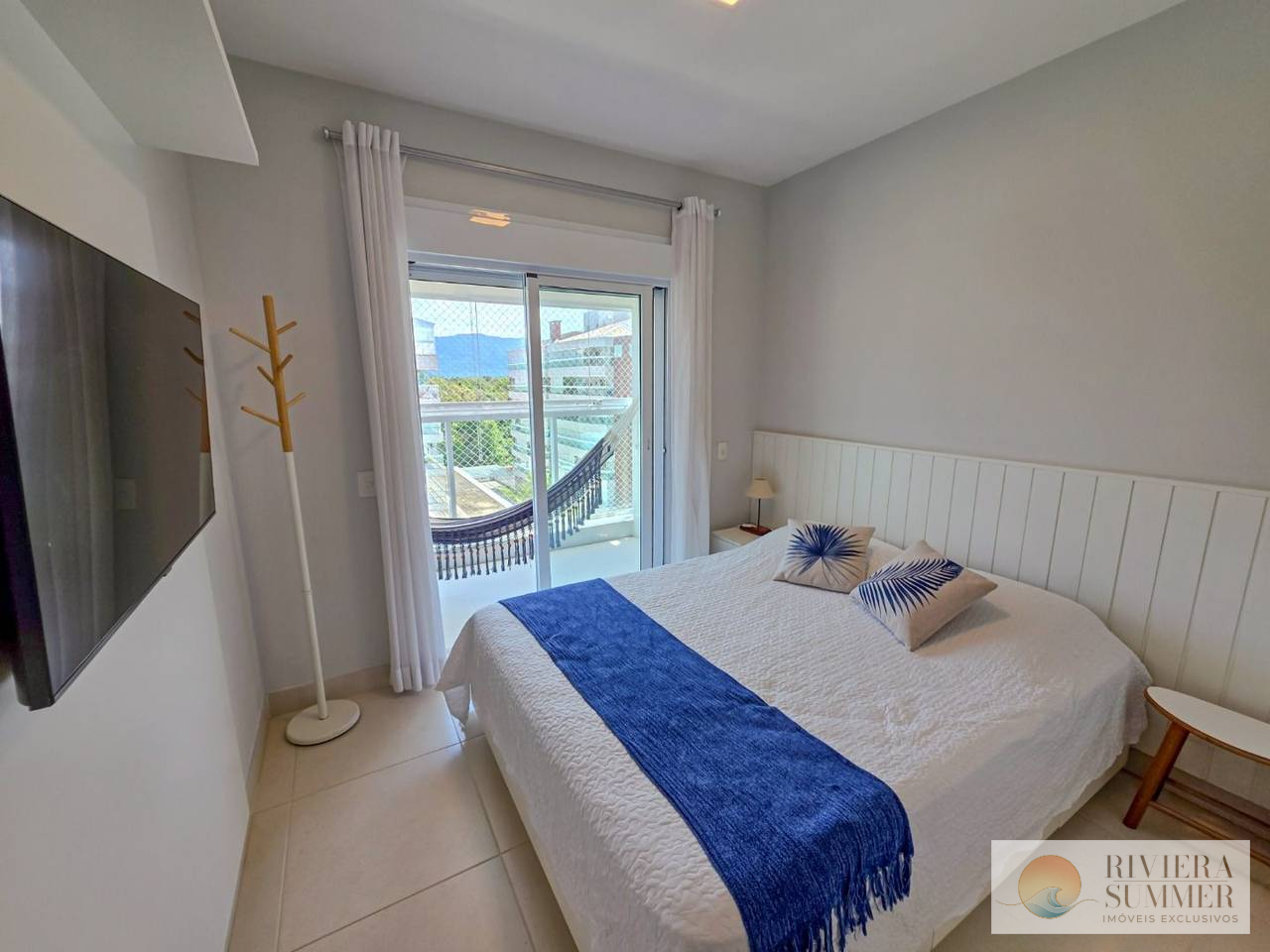 AP6362-SOBQ-30 Apartamento com 3 dormitórios à venda, 123 m² por R$ 4.190.000,00 – Riviera Módulo 7 – Bertioga/SP