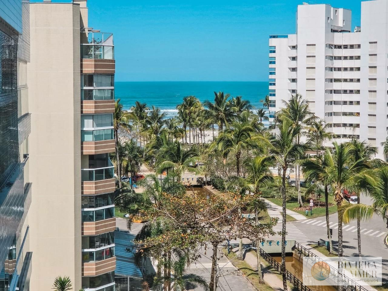Apartamento com 2 dormitórios à venda, 111 m² por R$ 4.400.000,00 – Riviera Módulo 7 – Bertioga/SP