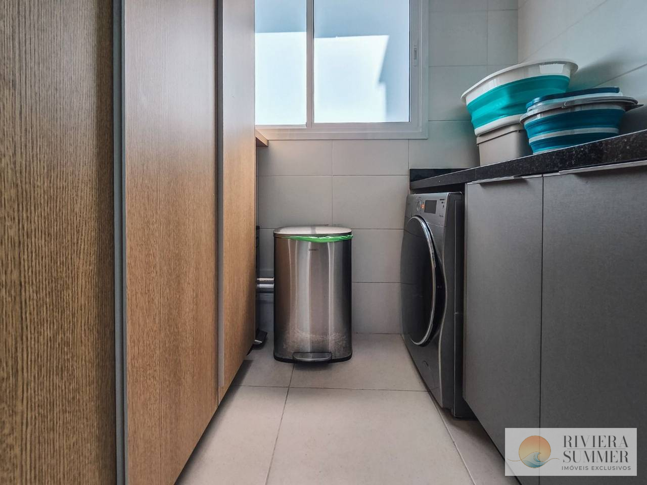 Apartamento com 2 dormitórios à venda, 111 m² por R$ 4.400.000,00 – Riviera Módulo 7 – Bertioga/SP