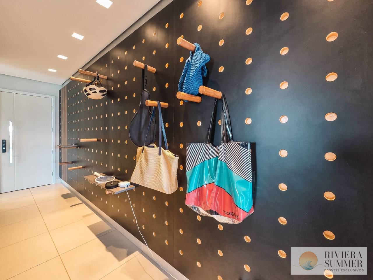 Apartamento com 2 dormitórios à venda, 111 m² por R$ 4.400.000,00 – Riviera Módulo 7 – Bertioga/SP
