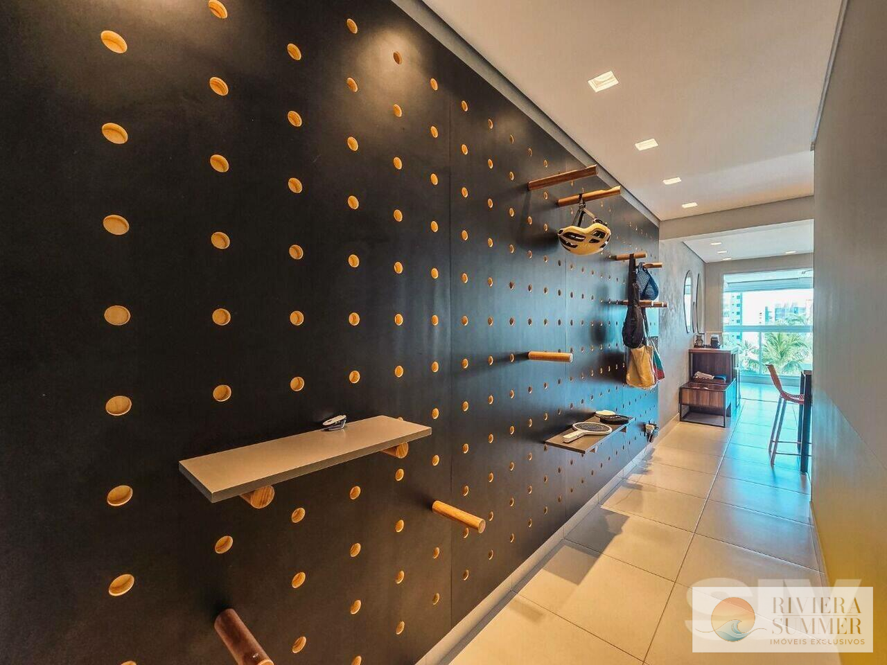 Apartamento com 2 dormitórios à venda, 111 m² por R$ 4.400.000,00 – Riviera Módulo 7 – Bertioga/SP
