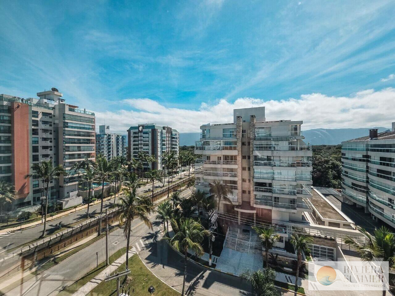 Apartamento com 2 dormitórios à venda, 111 m² por R$ 4.400.000,00 – Riviera Módulo 7 – Bertioga/SP