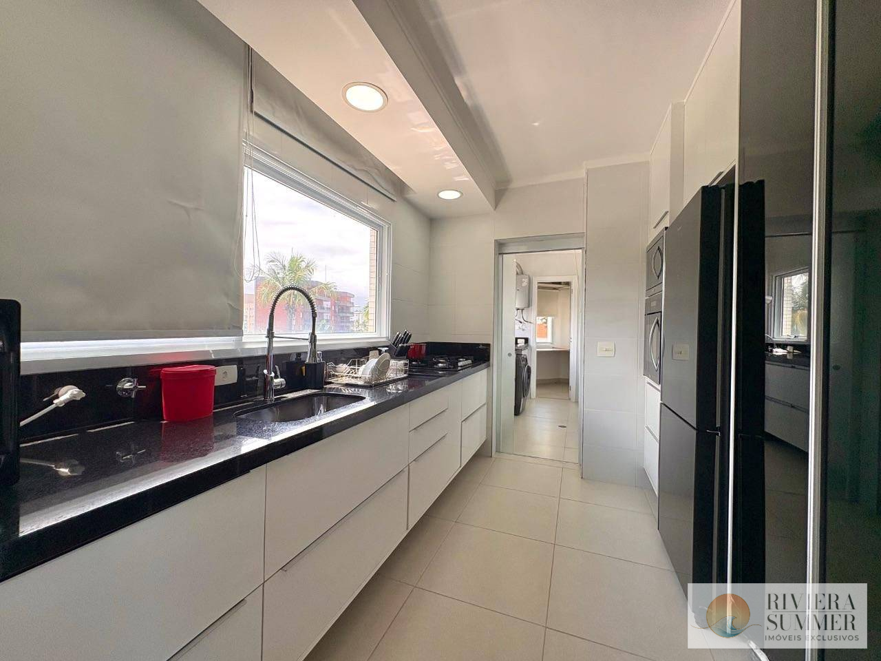 AP6555-SOBQ-08 Apartamento com 4 dormitórios à venda, 148 m² por R$ 7.200.000,00 – Riviera Módulo 4 – Bertioga/SP