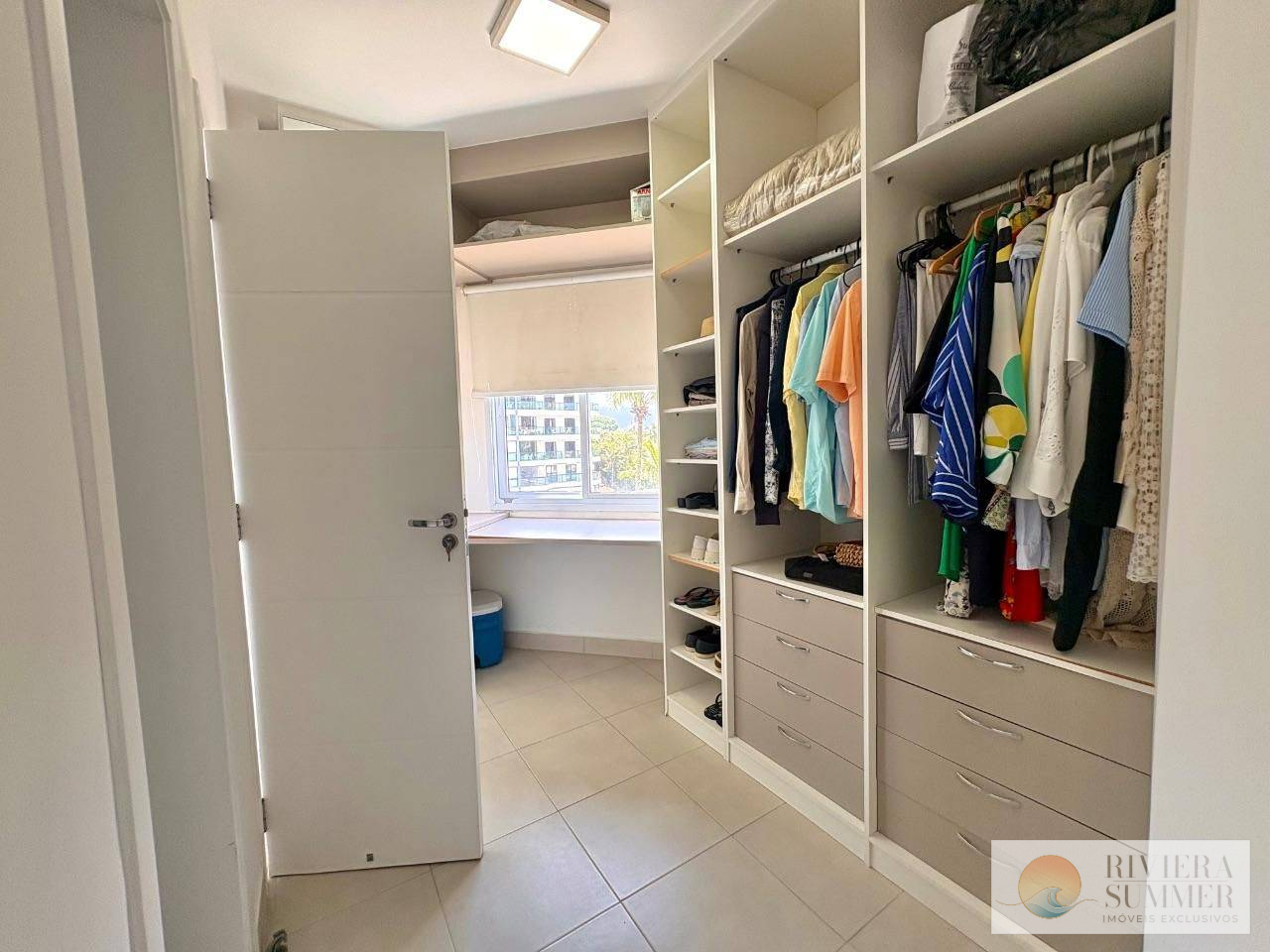 AP6555-SOBQ-24 Apartamento com 4 dormitórios à venda, 148 m² por R$ 7.200.000,00 – Riviera Módulo 4 – Bertioga/SP