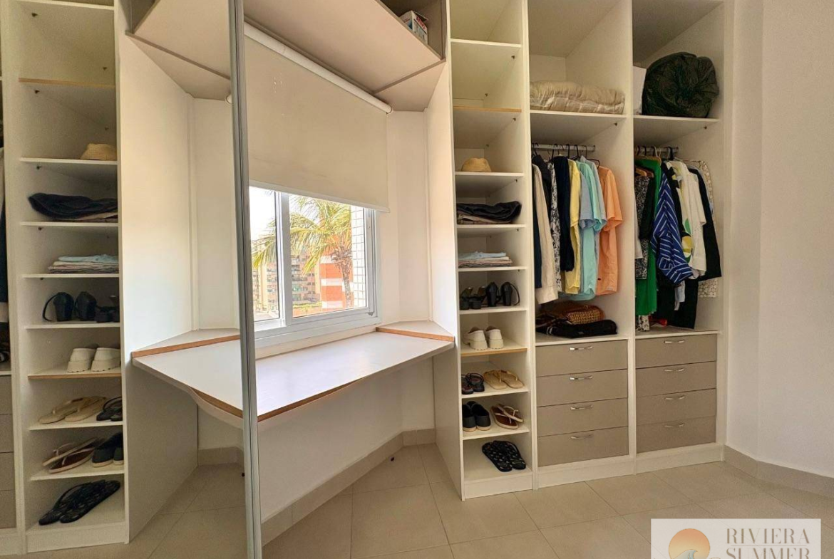 1170