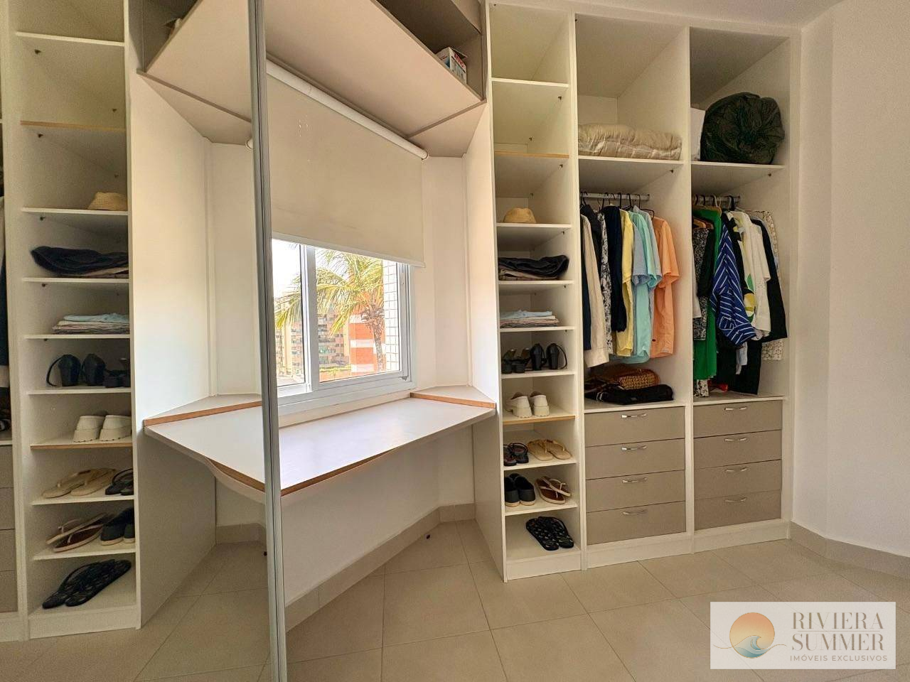 AP6555-SOBQ-25 Apartamento com 4 dormitórios à venda, 148 m² por R$ 7.200.000,00 – Riviera Módulo 4 – Bertioga/SP