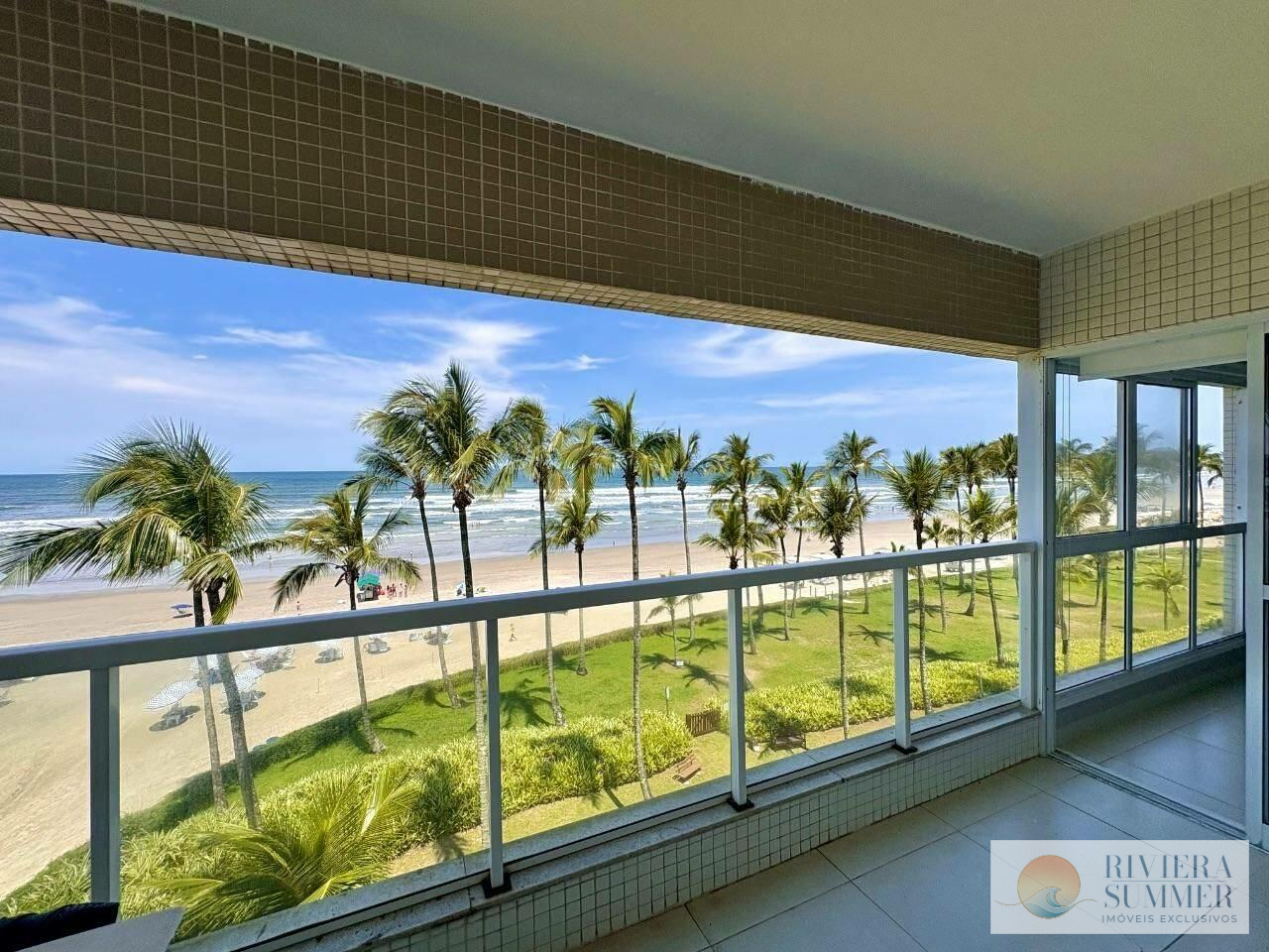 AP6555-SOBQ-30 Apartamento com 4 dormitórios à venda, 148 m² por R$ 7.200.000,00 – Riviera Módulo 4 – Bertioga/SP