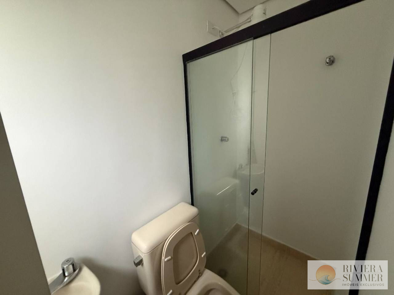 Apartamento com 4 dormitórios à venda, 260 m² por R$ 11.400.000,00 – Riviera Módulo 6 – Bertioga/SP