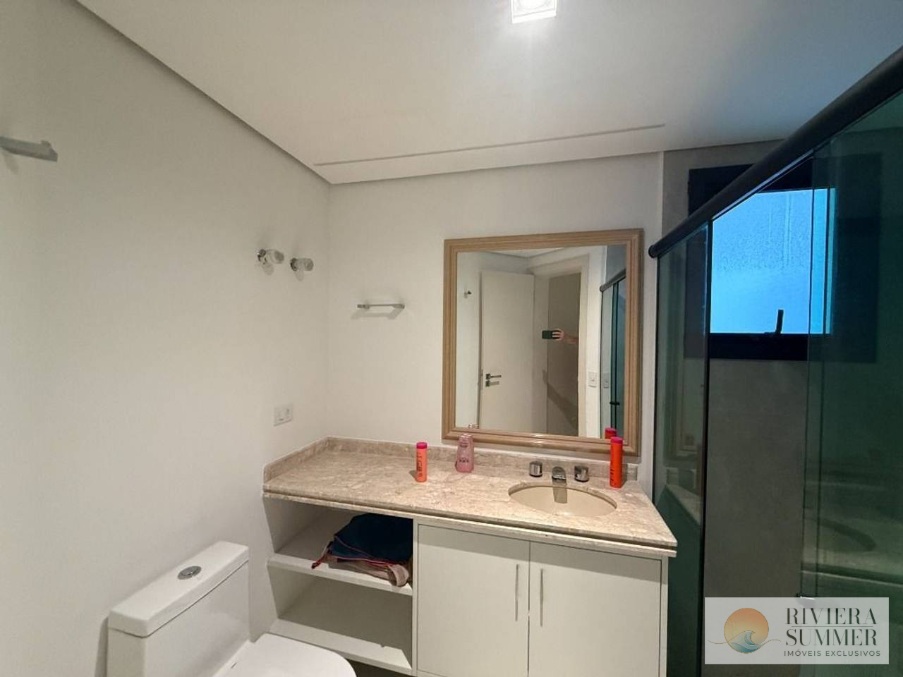 Apartamento com 4 dormitórios à venda, 260 m² por R$ 11.400.000,00 – Riviera Módulo 6 – Bertioga/SP