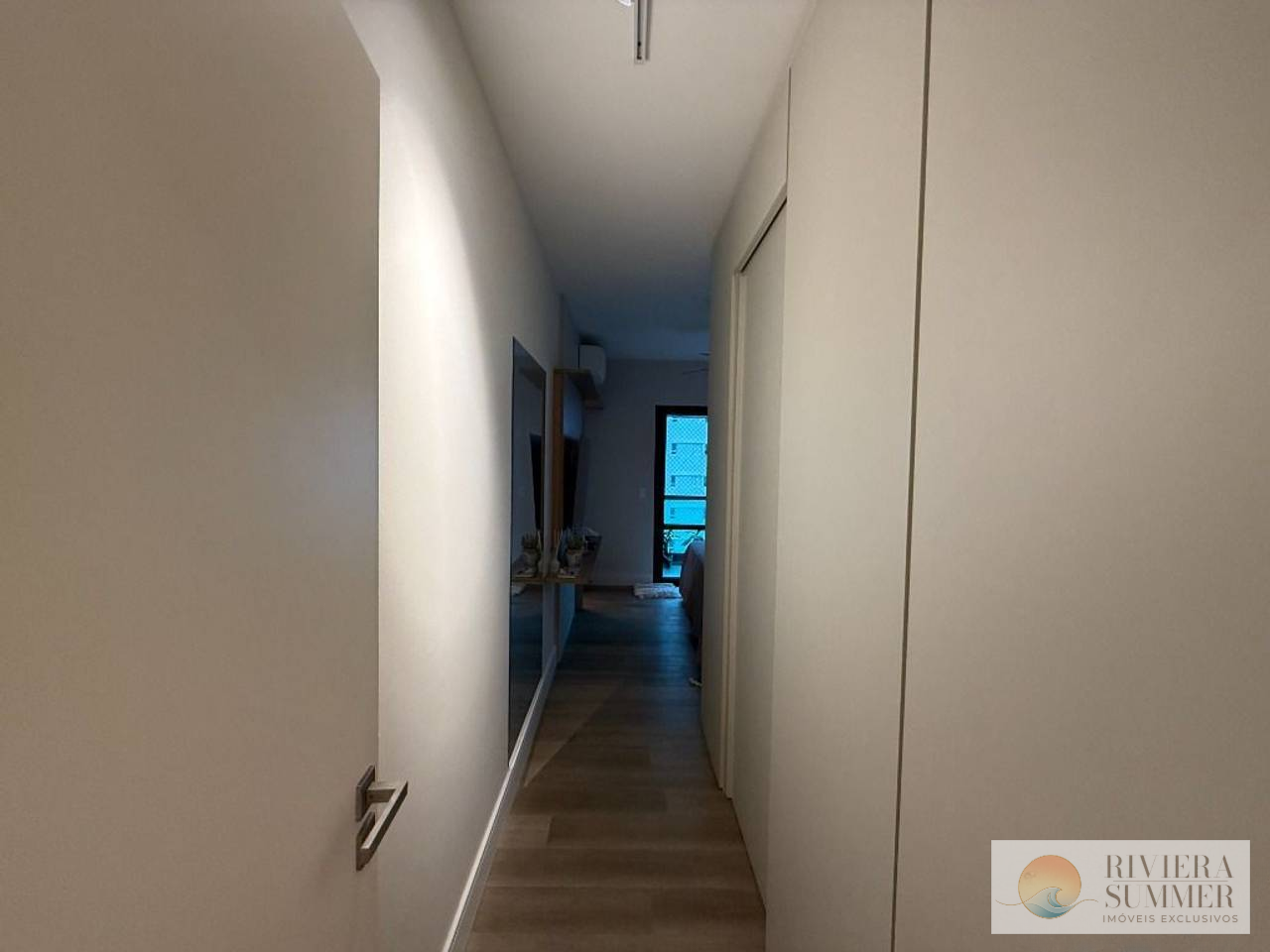 Apartamento com 4 dormitórios à venda, 260 m² por R$ 11.400.000,00 – Riviera Módulo 6 – Bertioga/SP