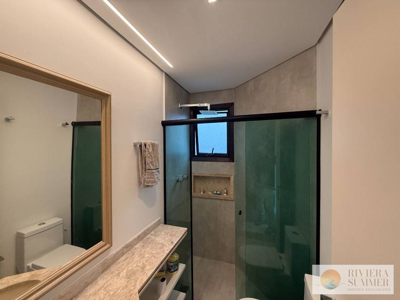 Apartamento com 4 dormitórios à venda, 260 m² por R$ 11.400.000,00 – Riviera Módulo 6 – Bertioga/SP