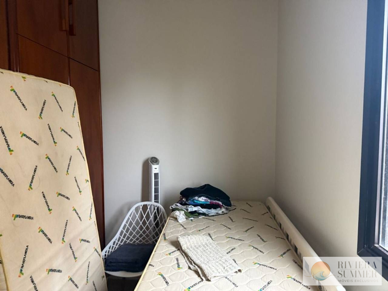 Apartamento com 4 dormitórios à venda, 260 m² por R$ 11.400.000,00 – Riviera Módulo 6 – Bertioga/SP