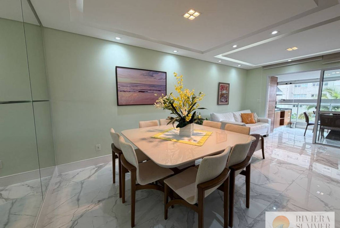 1170