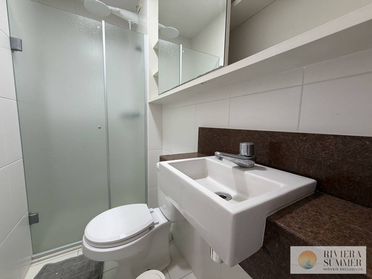 Apartamento com 3 dormitórios à venda, 121 m² por R$ 3.550.000,00 – Riviera Módulo 8 – Bertioga/SP