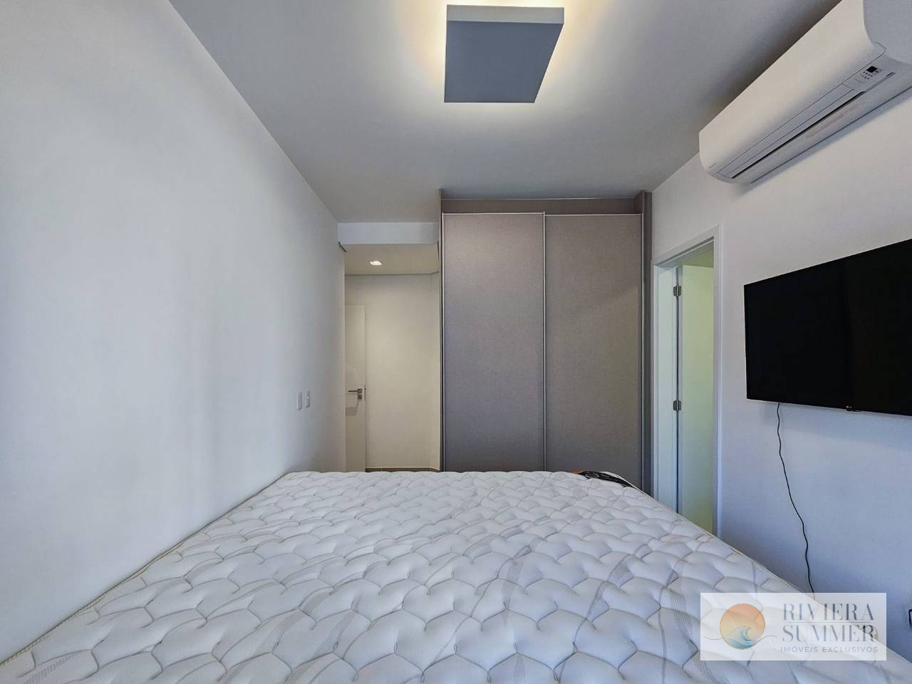 AP6798-SOBQ-16 Apartamento com 3 dormitórios à venda, 141 m² por R$ 6.200.000,00 – Riviera Módulo 7 – Bertioga/SP