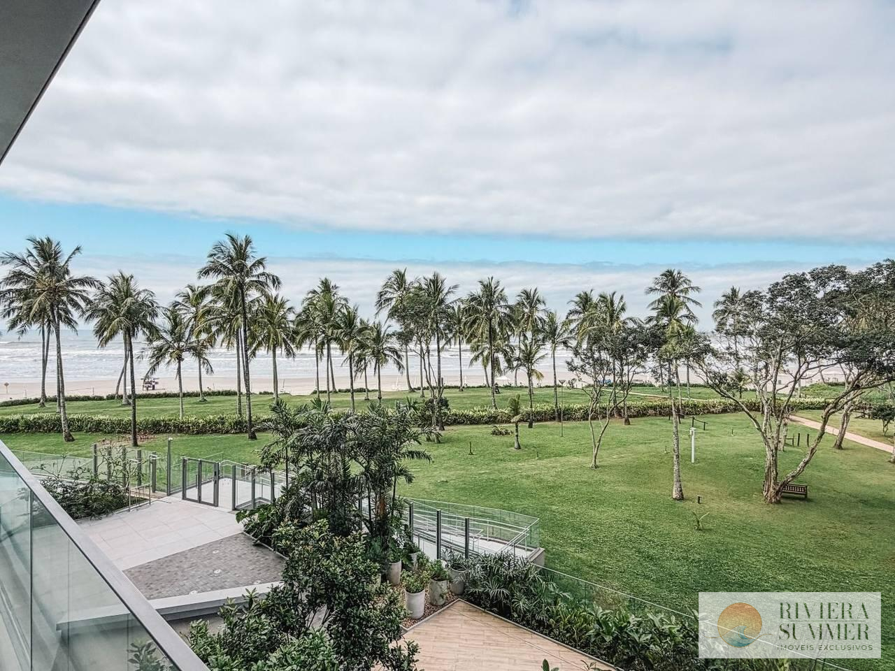 Apartamento com 4 dormitórios à venda, 208 m² por R$ 16.000.000,00 – Riviera Módulo 3 – Bertioga/SP