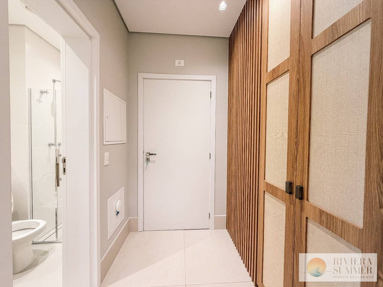Apartamento com 4 dormitórios à venda, 208 m² por R$ 16.000.000,00 – Riviera Módulo 3 – Bertioga/SP