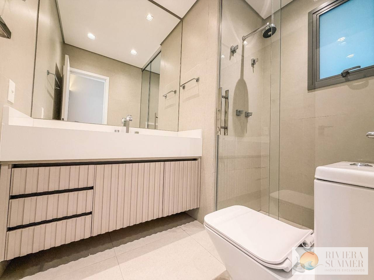Apartamento com 4 dormitórios à venda, 208 m² por R$ 16.000.000,00 – Riviera Módulo 3 – Bertioga/SP