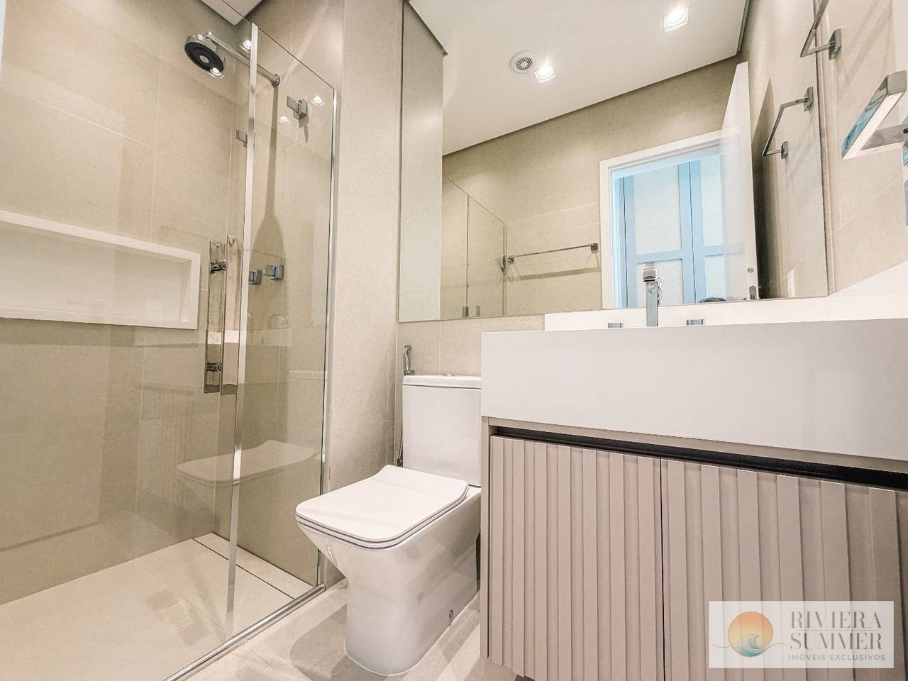 Apartamento com 4 dormitórios à venda, 208 m² por R$ 16.000.000,00 – Riviera Módulo 3 – Bertioga/SP