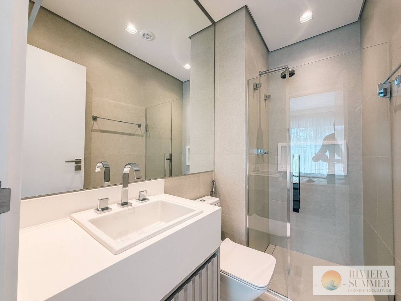Apartamento com 4 dormitórios à venda, 208 m² por R$ 16.000.000,00 – Riviera Módulo 3 – Bertioga/SP
