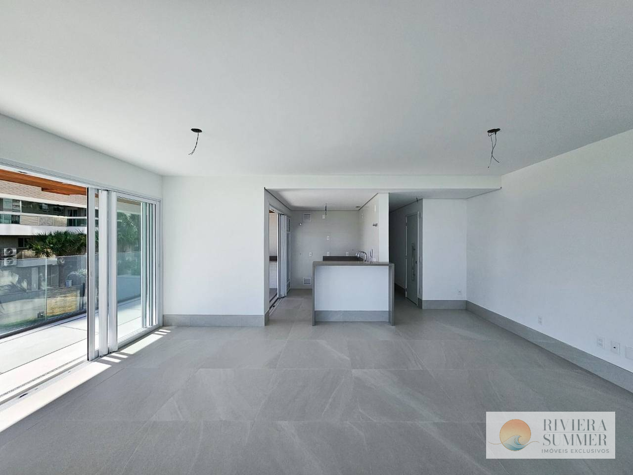 AP7163-SOBQ-02 Apartamento com 4 dormitórios à venda, 208 m² por R$ 14.900.000,00 – Riviera Módulo 8 – Bertioga/SP