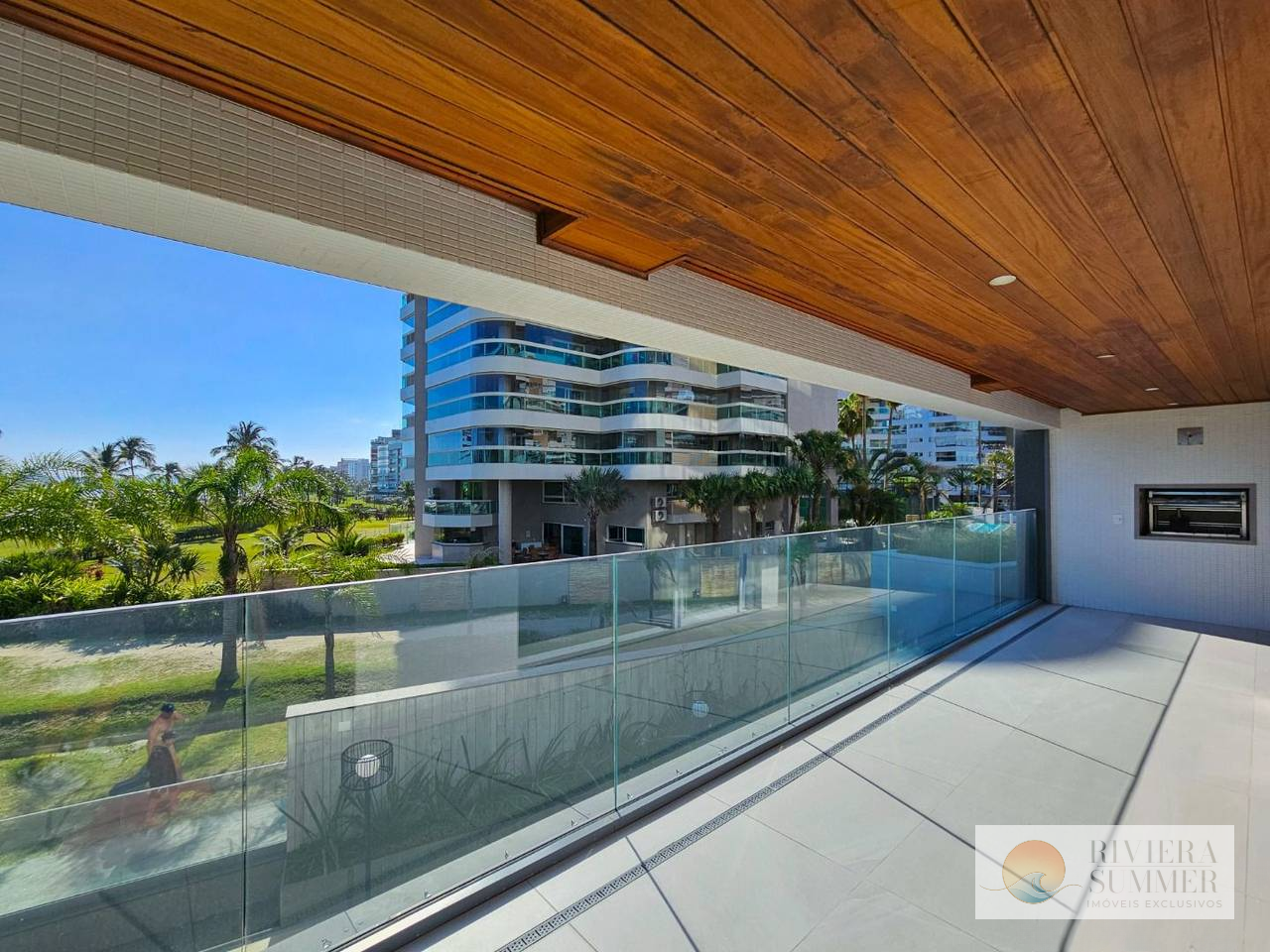AP7163-SOBQ-07 Apartamento com 4 dormitórios à venda, 208 m² por R$ 14.900.000,00 – Riviera Módulo 8 – Bertioga/SP