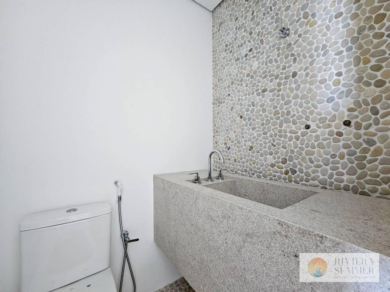 AP7163-SOBQ-11 Apartamento com 4 dormitórios à venda, 208 m² por R$ 14.900.000,00 – Riviera Módulo 8 – Bertioga/SP
