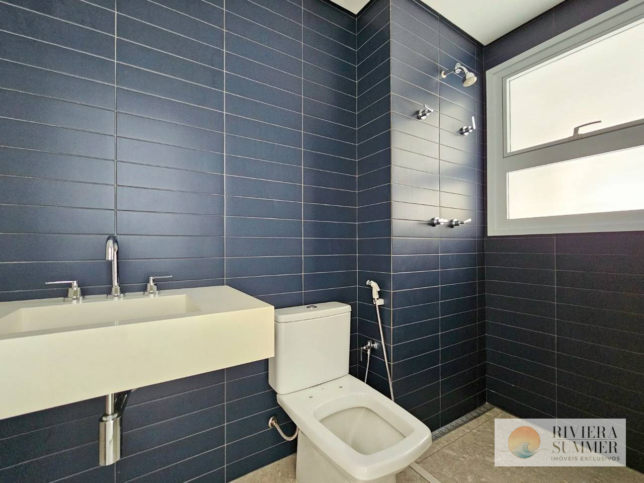 AP7163-SOBQ-14 Apartamento com 4 dormitórios à venda, 208 m² por R$ 14.900.000,00 – Riviera Módulo 8 – Bertioga/SP