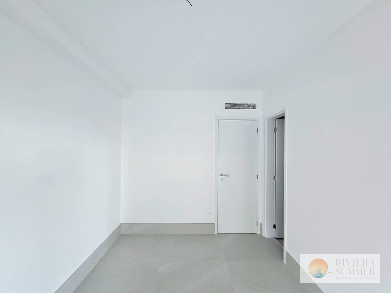AP7163-SOBQ-16 Apartamento com 4 dormitórios à venda, 208 m² por R$ 14.900.000,00 – Riviera Módulo 8 – Bertioga/SP