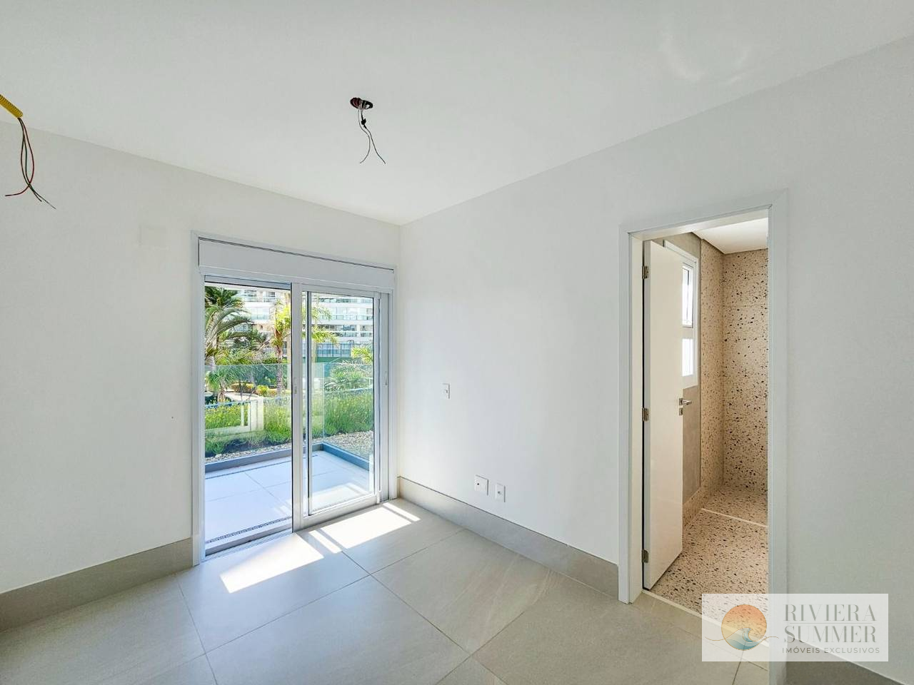 AP7163-SOBQ-18 Apartamento com 4 dormitórios à venda, 208 m² por R$ 14.900.000,00 – Riviera Módulo 8 – Bertioga/SP