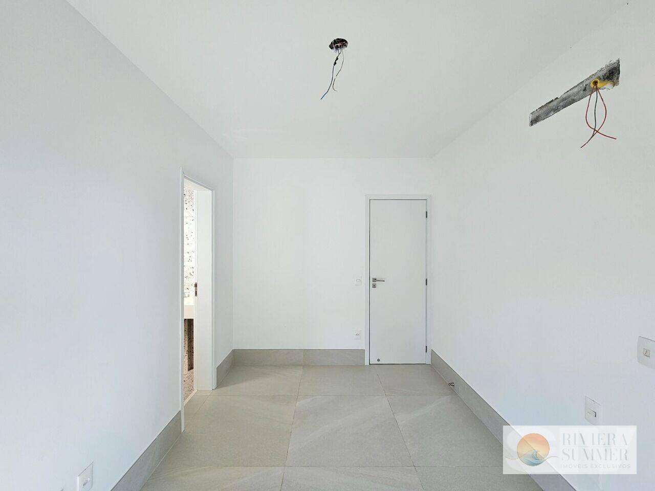AP7163-SOBQ-19 Apartamento com 4 dormitórios à venda, 208 m² por R$ 14.900.000,00 – Riviera Módulo 8 – Bertioga/SP