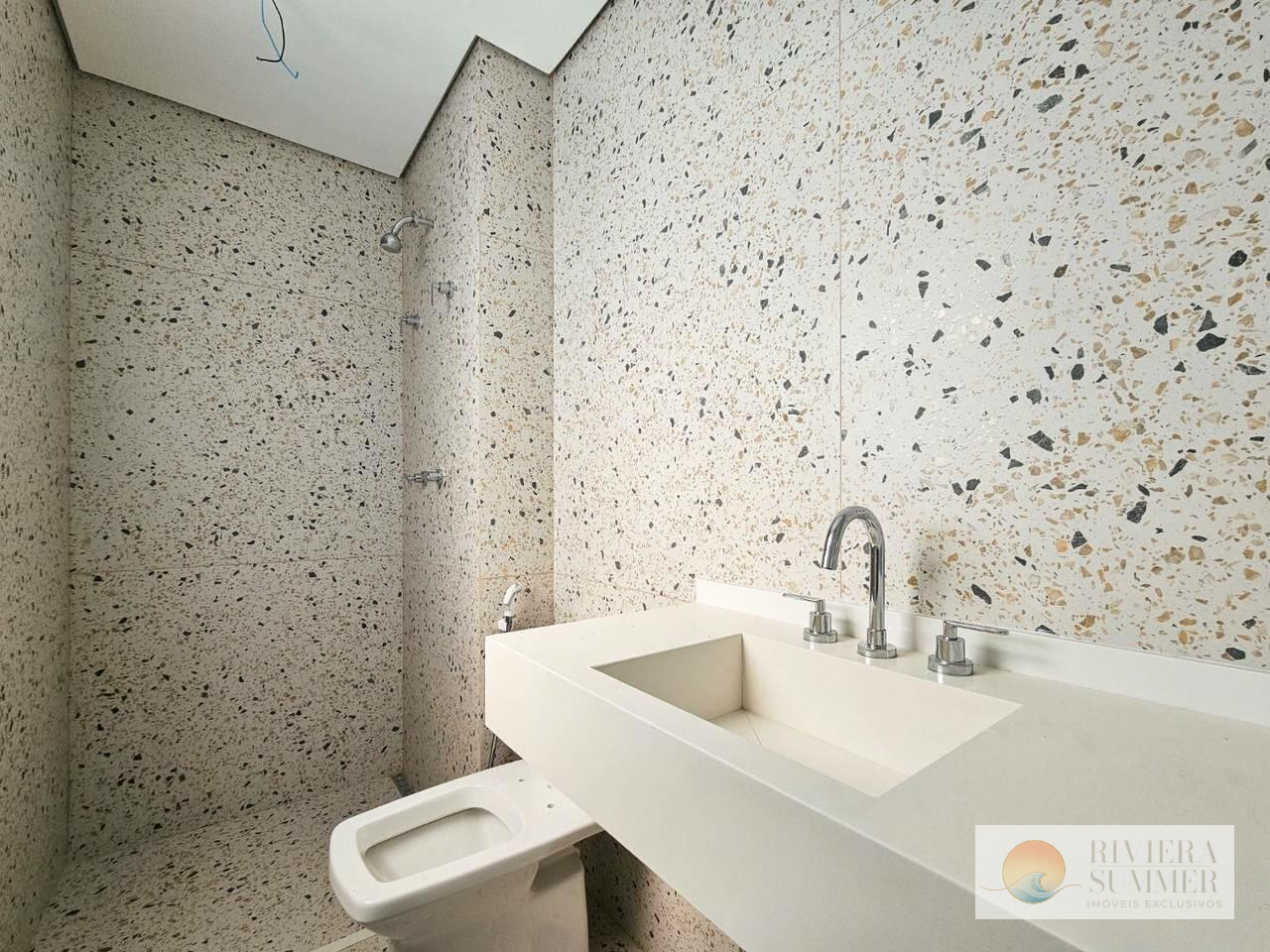 AP7163-SOBQ-20 Apartamento com 4 dormitórios à venda, 208 m² por R$ 14.900.000,00 – Riviera Módulo 8 – Bertioga/SP