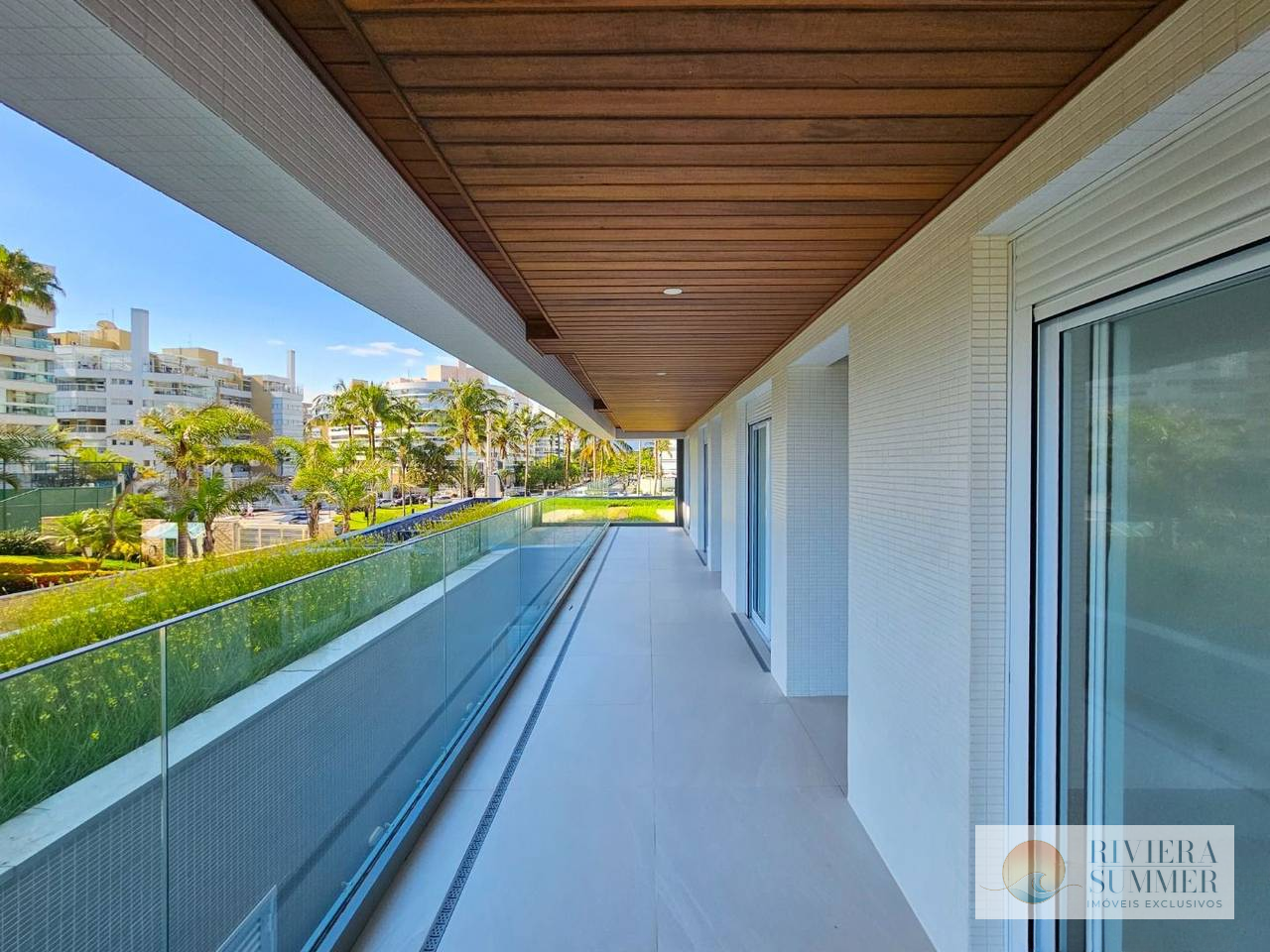 AP7163-SOBQ-22 Apartamento com 4 dormitórios à venda, 208 m² por R$ 14.900.000,00 – Riviera Módulo 8 – Bertioga/SP