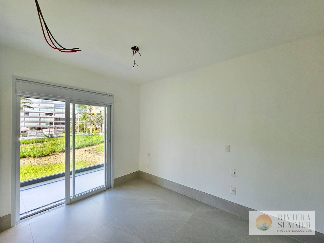 AP7163-SOBQ-23 Apartamento com 4 dormitórios à venda, 208 m² por R$ 14.900.000,00 – Riviera Módulo 8 – Bertioga/SP