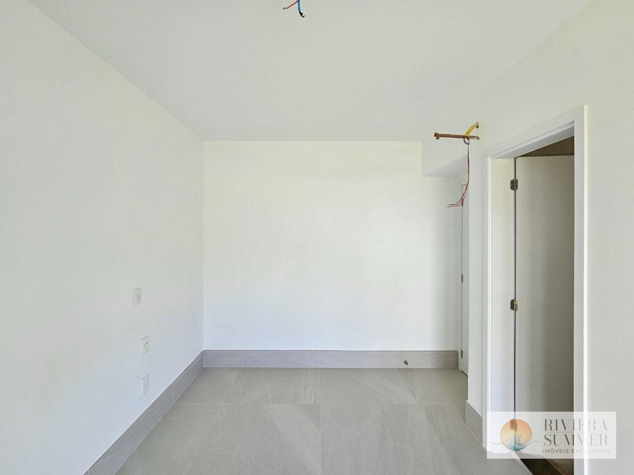 AP7163-SOBQ-24 Apartamento com 4 dormitórios à venda, 208 m² por R$ 14.900.000,00 – Riviera Módulo 8 – Bertioga/SP