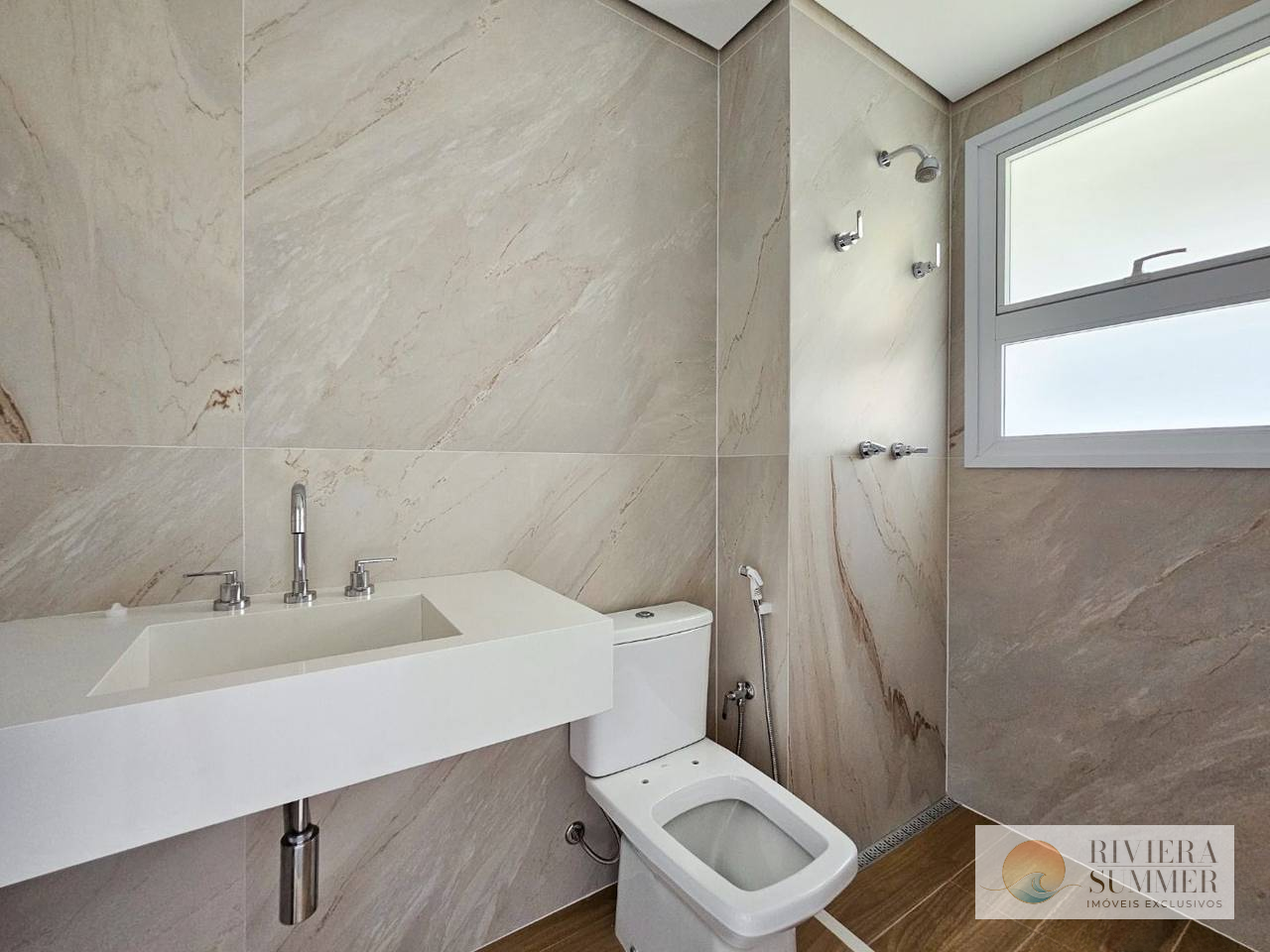 AP7163-SOBQ-25 Apartamento com 4 dormitórios à venda, 208 m² por R$ 14.900.000,00 – Riviera Módulo 8 – Bertioga/SP