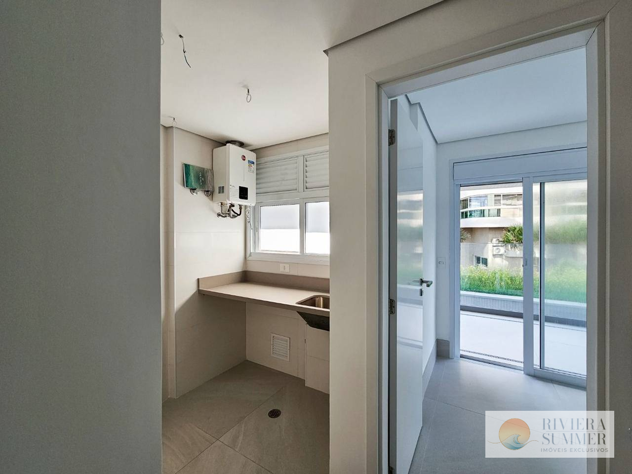 AP7163-SOBQ-26 Apartamento com 4 dormitórios à venda, 208 m² por R$ 14.900.000,00 – Riviera Módulo 8 – Bertioga/SP